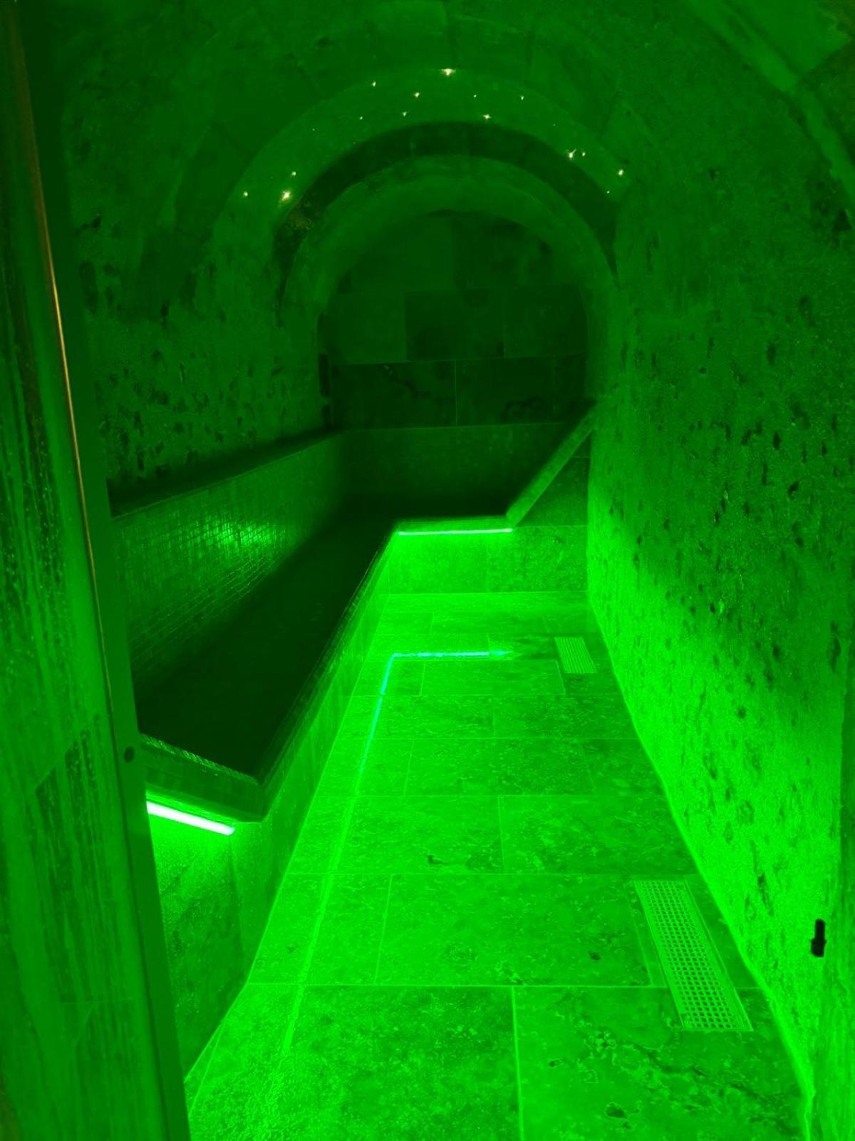 Chateau De Jallanges & Spa A Vouvray - 1H De Spa Incluse Par Jour 외부 사진