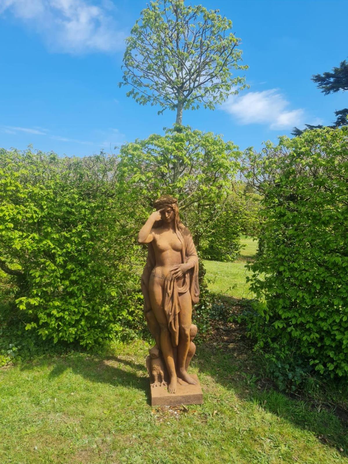 Chateau De Jallanges & Spa A Vouvray - 1H De Spa Incluse Par Jour 외부 사진